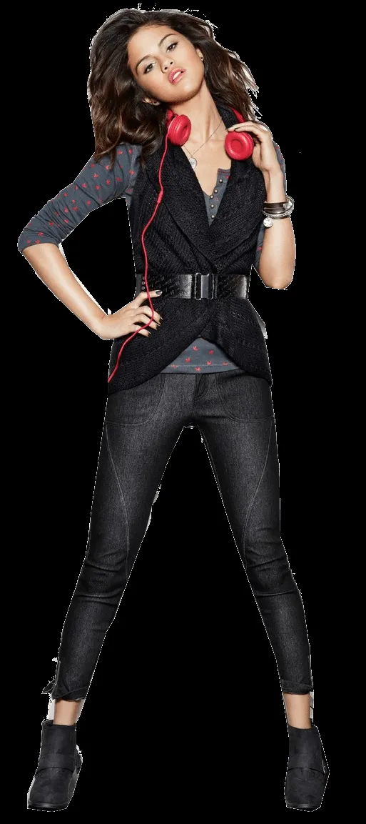 amo a Shane Gray: Selena Gomez y Demi Lovato PNG amo a Shane Gray: Selena Gomez y Demi Lovato PNG