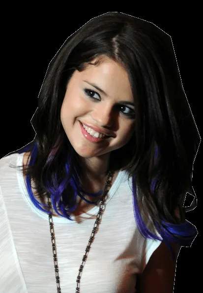 amo a Shane Gray: Selena Gomez png 2012!