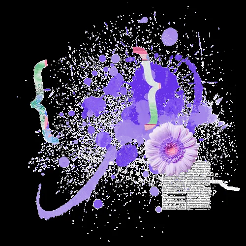 amo a Shane Gray: Textura png (varios colores) amo a Shane Gray: Textura png (varios colores)