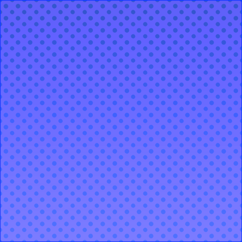 amo a Shane Gray: Textura de Puntos