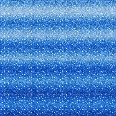 amo a Shane Gray: Texturas de Glitters