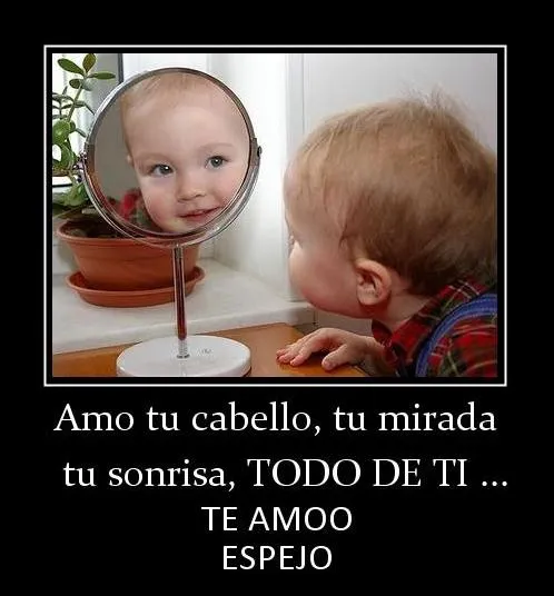 Amo tu sonrisa | Imagenes Tiernas - Imagenes de Amor Amo tu sonrisa | Imagenes Tiernas - Imagenes de Amor