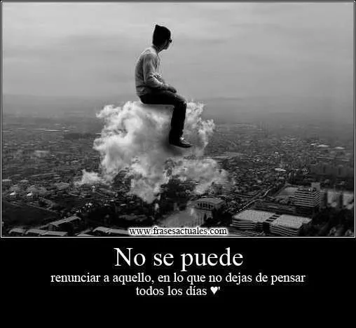 te amo -te quiero-te adoro- te extraño- te necesito | Imágenes ... te amo -te quiero-te adoro- te extraño- te necesito | Imágenes ...