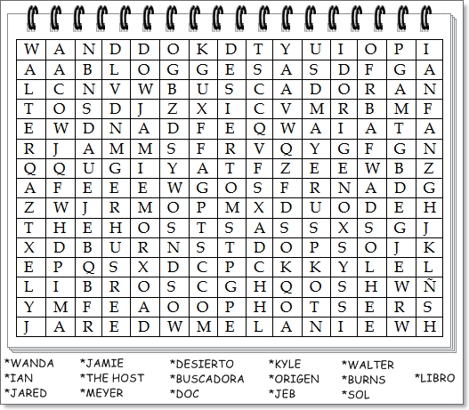 Amo The Host: 2012-02-19