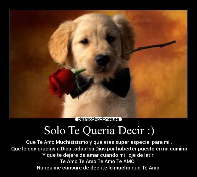 Usuario: charlotte1983 | Desmotivaciones Usuario: charlotte1983 | Desmotivaciones