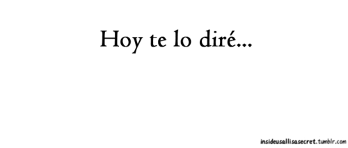 gif tumblr amor | Tumblr