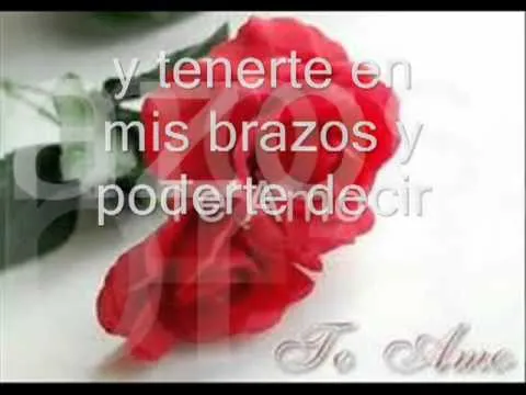 te amo victor hugo ! sos el amor de mi vida nunca lo olvides - YouTube te amo victor hugo ! sos el amor de mi vida nunca lo olvides - YouTube