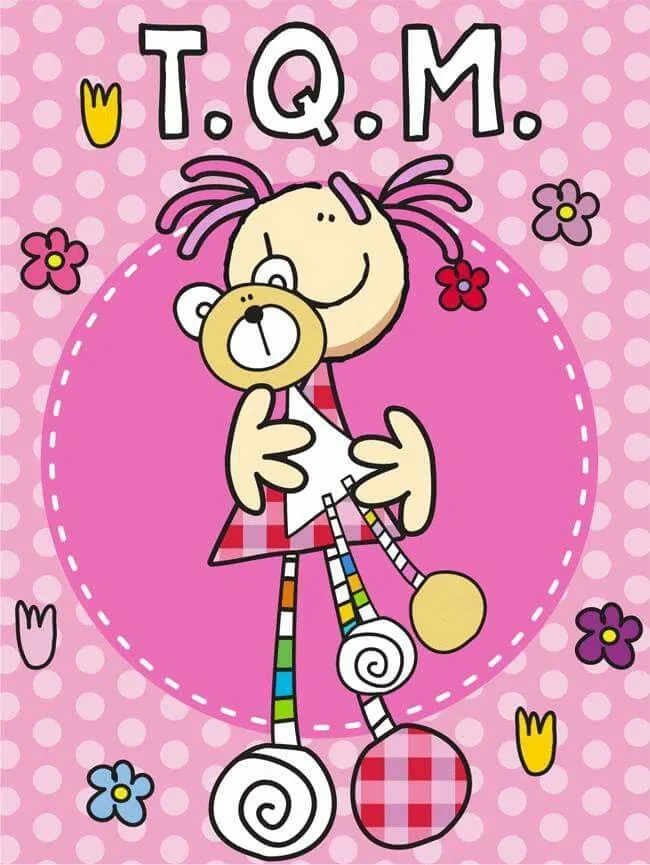 Te amo vida. | Fulanitos | Pinterest | Te amo y Amor Te amo vida. | Fulanitos | Pinterest | Te amo y Amor