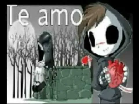 TE AMO - VIDEO PARA DEDICAR A TU AMOR!! - YouTube TE AMO - VIDEO PARA DEDICAR A TU AMOR!! - YouTube