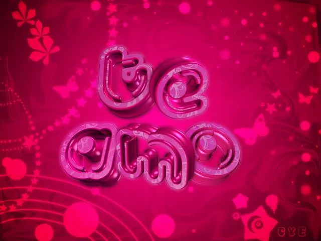 Te amo wallpaper HD - Imagui