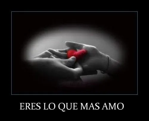 Te Amo Web - Imagenes de Amor - Part 84