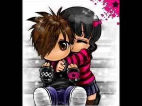te amo ximena - YouTube
