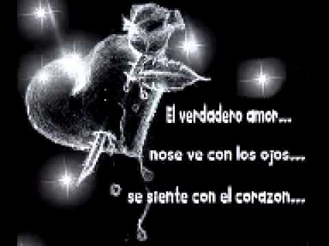 Te amo - zafiro rap miguel angel - Te Amo Maribel - YouTube