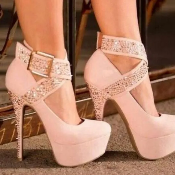 Yo amo los zapatos | YO AMO LOS ZAPATOS | Pinterest | Zapatos ...