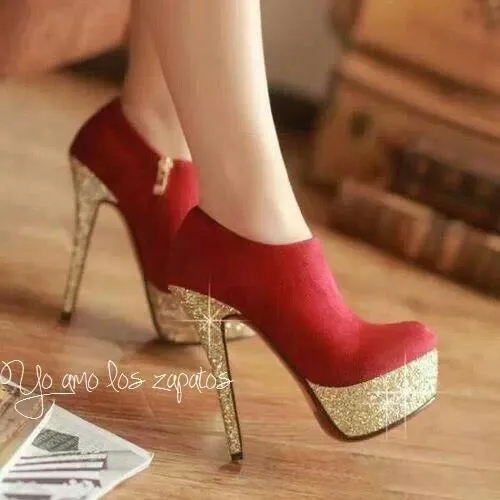 Yo amo los zapatos | zapato | Pinterest | Zapatos Yo amo los zapatos | zapato | Pinterest | Zapatos
