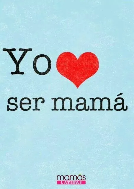 Y amo,a mi bebe | MuMmy | Pinterest | Bebe