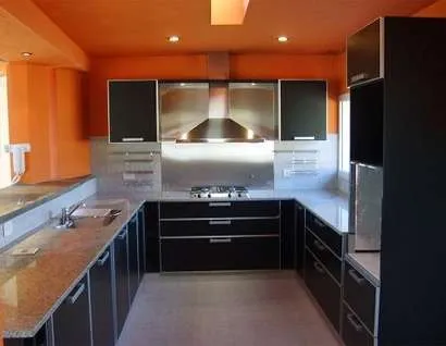 amoblamientos cocina capital federal | Decoracion Casera