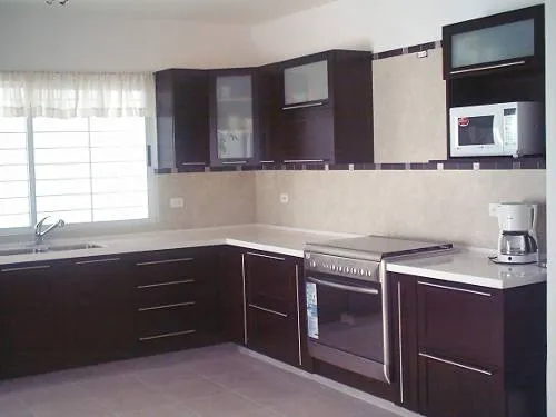 Cocinas empotradas en cemento y ceramica - Imagui Cocinas empotradas en cemento y ceramica - Imagui