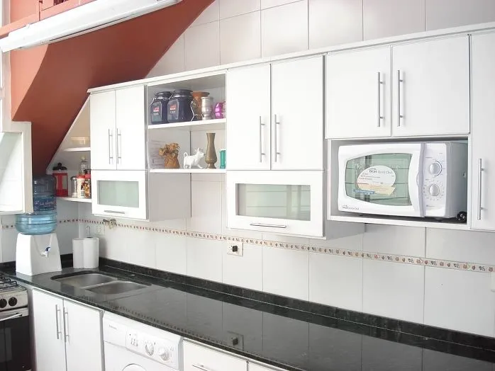 Amoblamientos-de-cocina.jpg