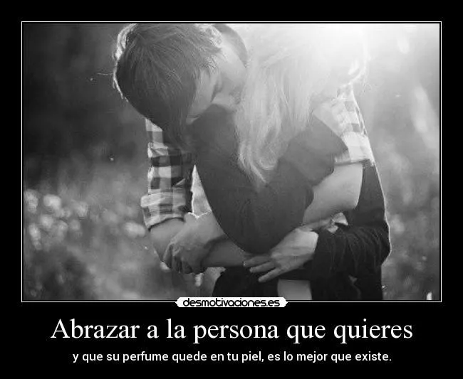 Te amoo!!!... Te quiero, te extraño.... Un abrazo, un beso, una ... Te amoo!!!... Te quiero, te extraño.... Un abrazo, un beso, una ...