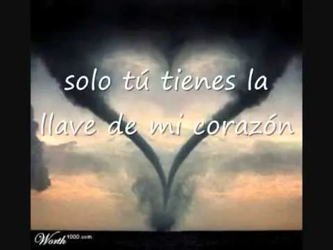 YO TE AMO...para mi amorcito...D y K - YouTube YO TE AMO...para mi amorcito...D y K - YouTube
