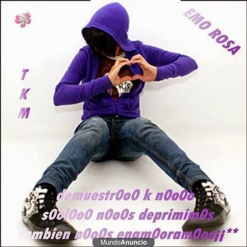 AMOR X 100PRE KNTIGO" AMOR X 100PRE KNTIGO"