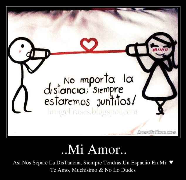 Filosofía del Amor | CLABU: Cosas de Amor