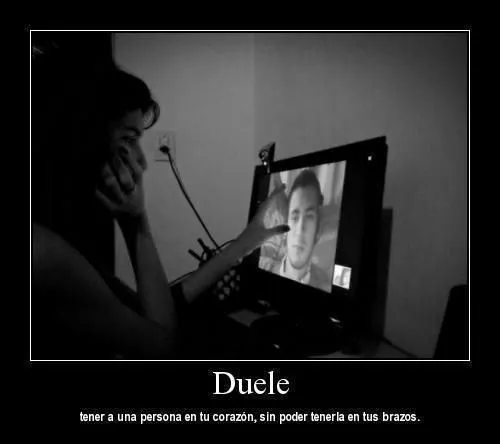 amor-a-la-distancia | Tumblr