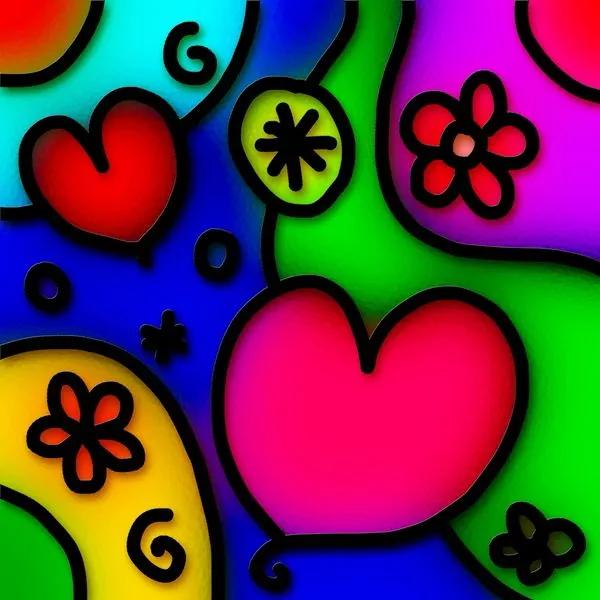 Amor Abstracto | stock de fotos gratis | Prawny | June - 20 - 2014 ... Amor Abstracto | stock de fotos gratis | Prawny | June - 20 - 2014 ...