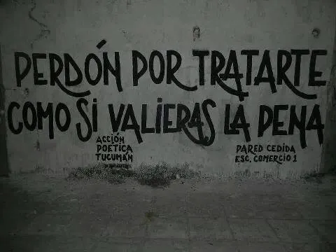 amor Acción Poética Tristeza desamor Por ti perdón no vales la ... amor Acción Poética Tristeza desamor Por ti perdón no vales la ...