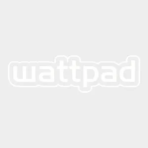 Amor adolescente. - Capítulo 7 - Page 1 - Wattpad