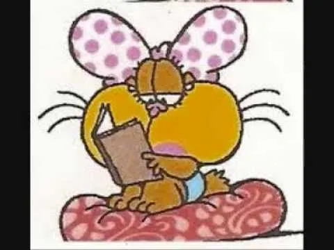 el amor de agatha y gaturro con historia exclusiva - YouTube el amor de agatha y gaturro con historia exclusiva - YouTube