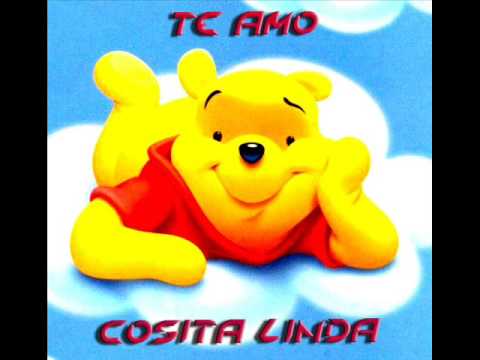 TU ERES MI AMOR - AMANDA MIGUEL - YouTube