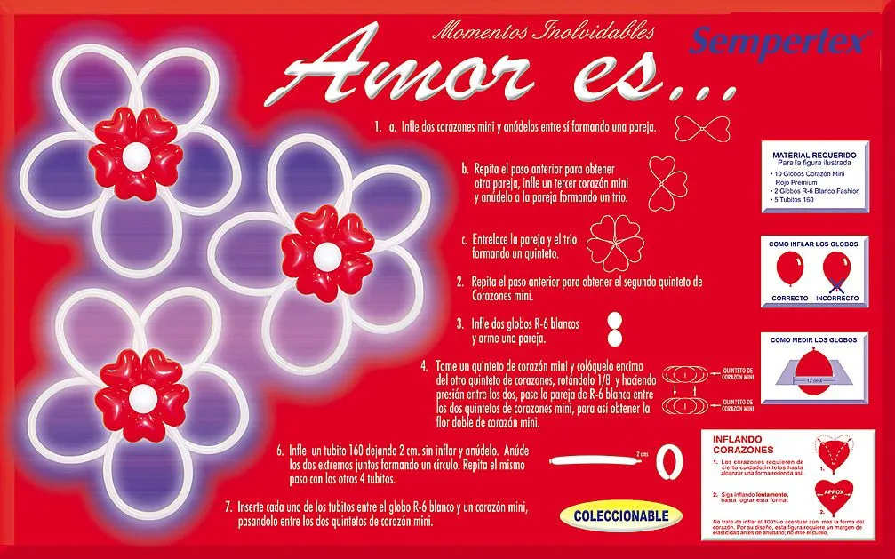 EL AMOR Y LA AMISTAD: EL AMOR Y LA AMISTAD
