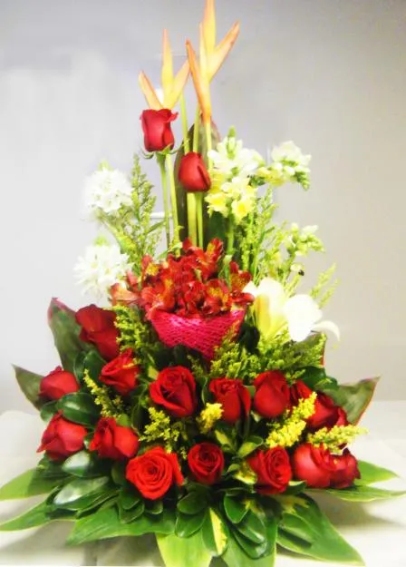 DIA DEL AMOR Y LA AMISTAD♥ » ♥ARIANA ♥