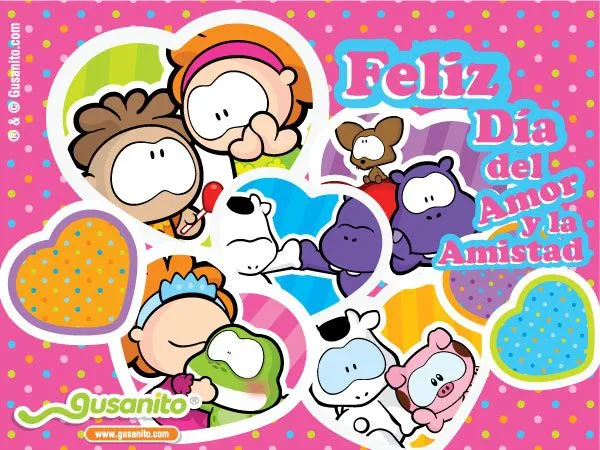 amor y amistad - Buscar con Google | We Heart It amor y amistad - Buscar con Google | We Heart It