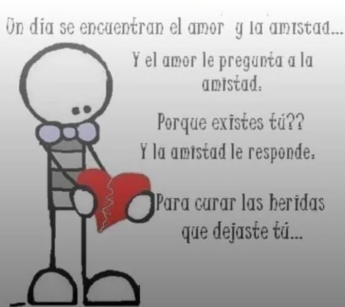 de amor y amistad - Beauty Hairstyles 2011: de amor y amistad de amor y amistad - Beauty Hairstyles 2011: de amor y amistad