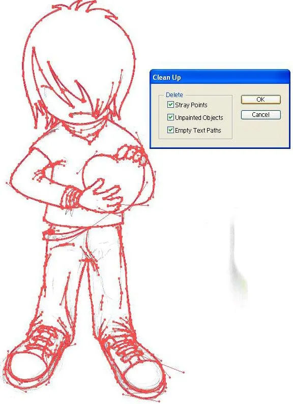 dibujo-emo.jpg