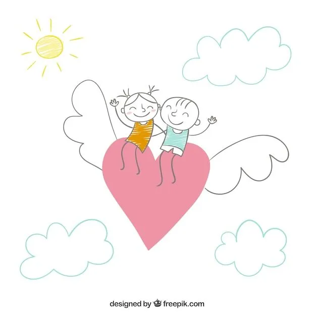 Dia De Amor Y Amistad | Fotos y Vectores gratis Dia De Amor Y Amistad | Fotos y Vectores gratis