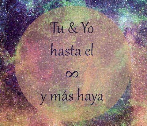 DIA DEL AMOR Y LA AMISTAD... on Pinterest | Amigos, Frases and Amor DIA DEL AMOR Y LA AMISTAD... on Pinterest | Amigos, Frases and Amor