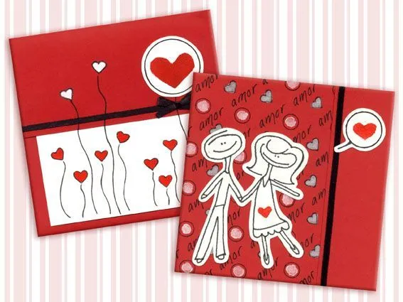 manualidades amor y amistad para niños - Buscar con Google | Amor ... manualidades amor y amistad para niños - Buscar con Google | Amor ...