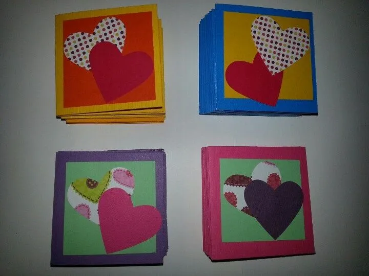 Dia del amor y la amistad. | Tarjetas | Pinterest | Amor Dia del amor y la amistad. | Tarjetas | Pinterest | Amor