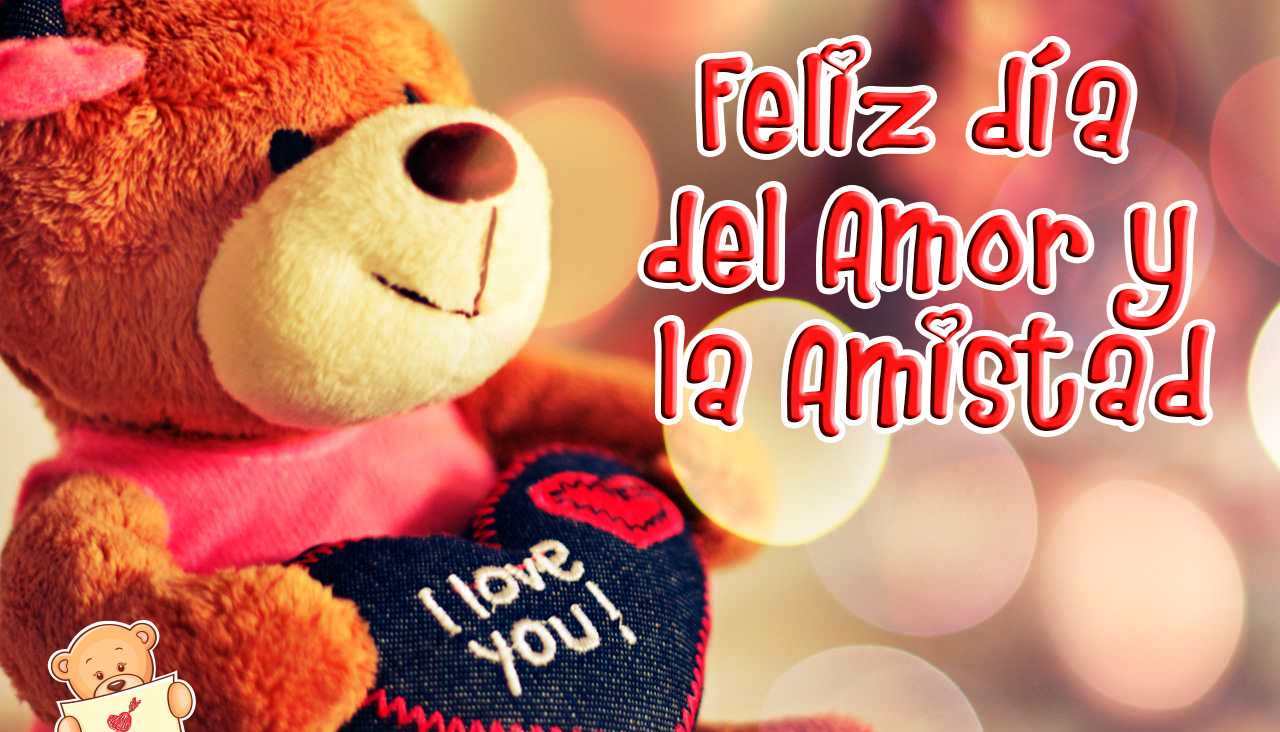 Día de amor y amistad - Variedades de Colombia Día de amor y amistad - Variedades de Colombia