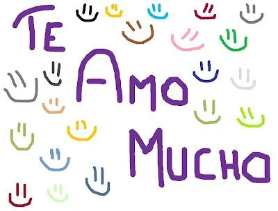 amor te amo demasiado espero que la estes pasando bien en mardel no te ... amor te amo demasiado espero que la estes pasando bien en mardel no te ...