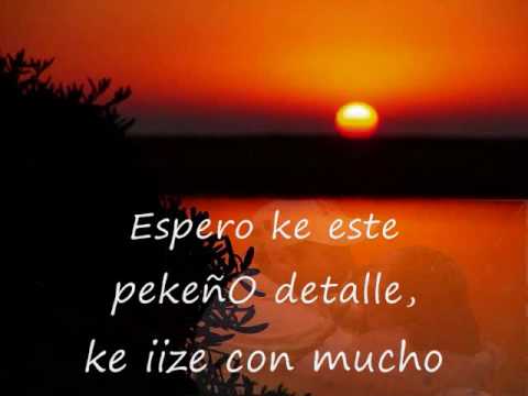 Tu amor por siempre Te amo Victor Garcia - YouTube Tu amor por siempre Te amo Victor Garcia - YouTube