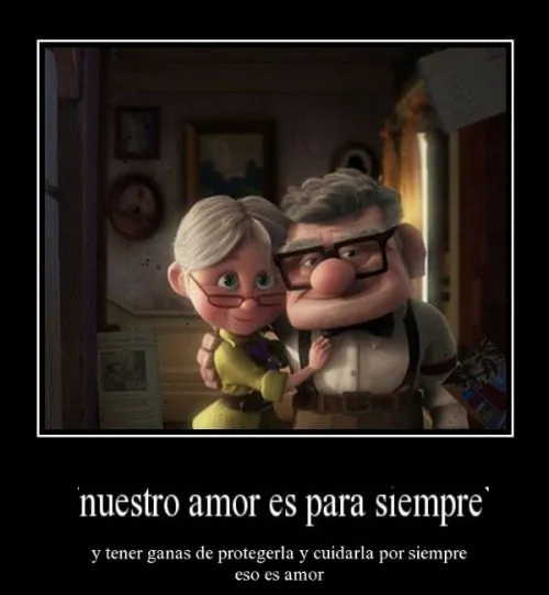 mensajes de amor | Te Amo Web - Imagenes de amor - Part 5 mensajes de amor | Te Amo Web - Imagenes de amor - Part 5