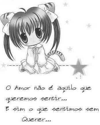 Frase de amor de Sam Keen, Amor «
