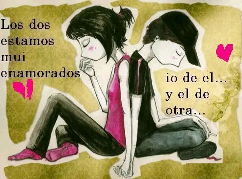 el amor: El amor no es correspondido el amor: El amor no es correspondido