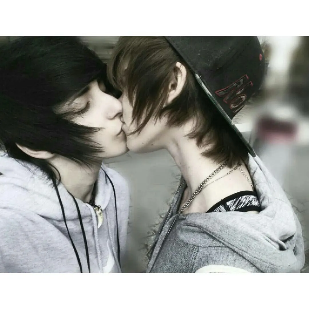 Amor Es Amor | emos. | Chicas emo, Chicas kawaii y Emo Amor Es Amor | emos. | Chicas emo, Chicas kawaii y Emo