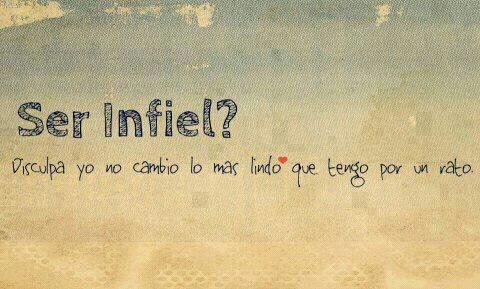 AMOR AMOR <3 on Pinterest | Amor, Te Amo and Frases AMOR AMOR <3 on Pinterest | Amor, Te Amo and Frases